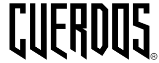 Cuerdos logo