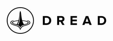 Dread logo