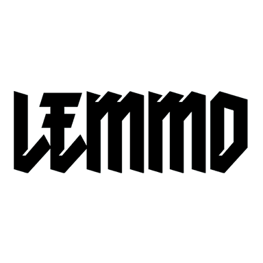 Lemmo logo
