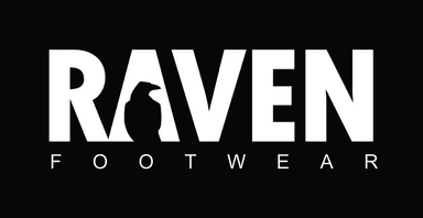 Raven logo