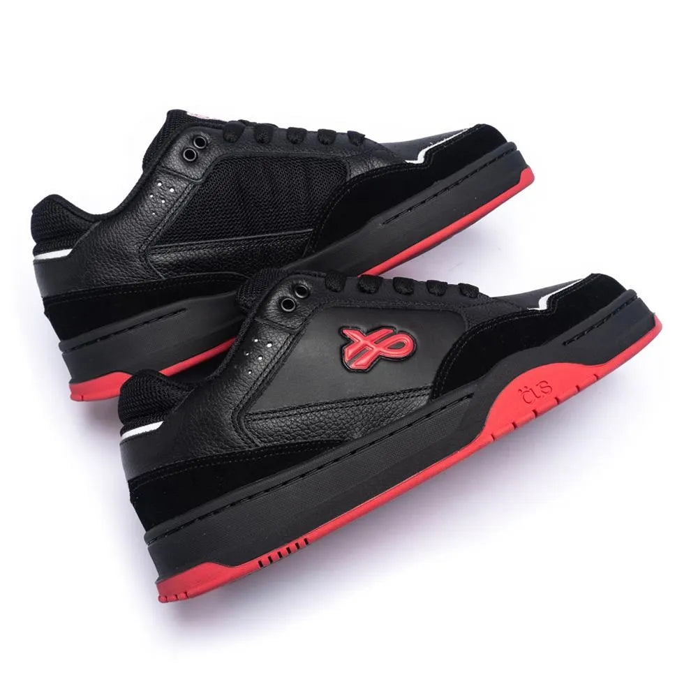 Söusa PRT VRM Imperial