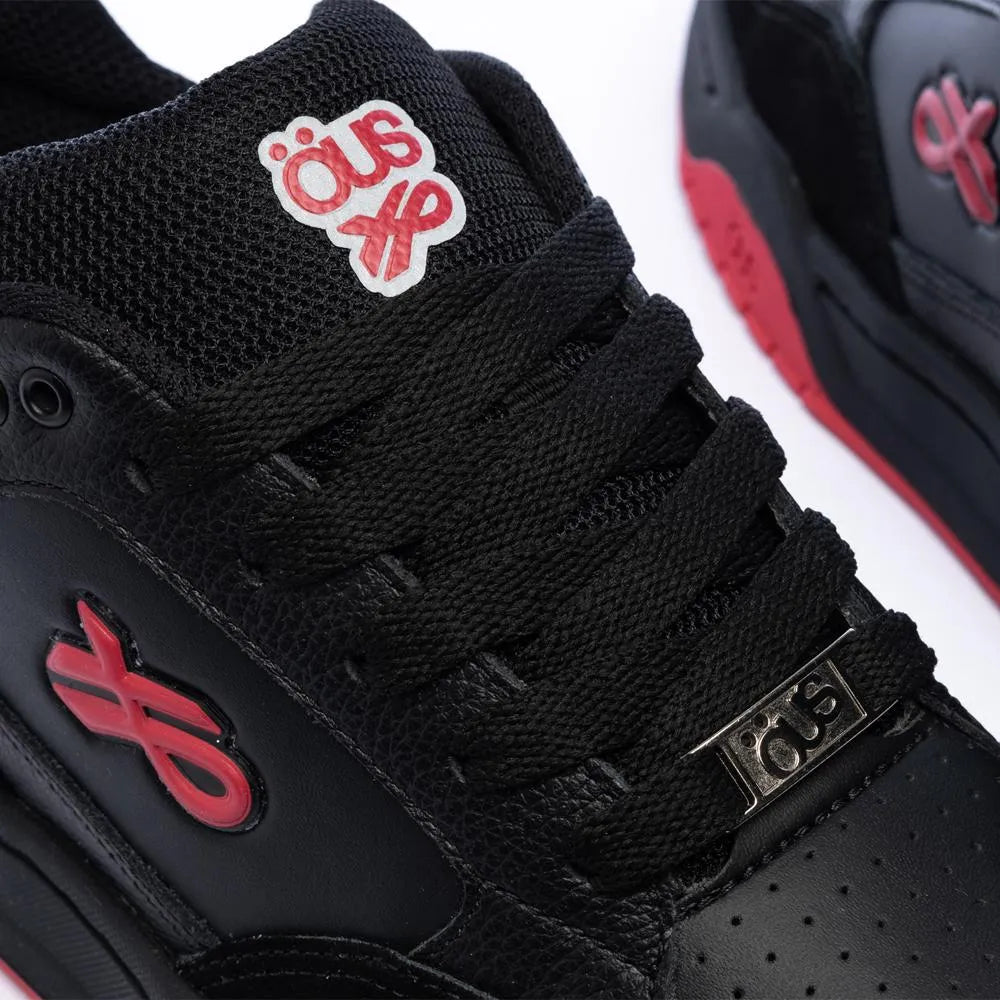 Söusa PRT VRM Imperial