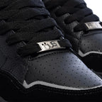 Söusa PRT VRM Imperial