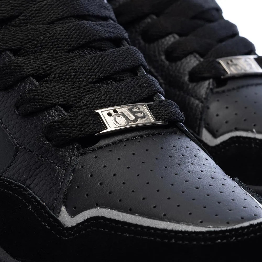 Söusa PRT VRM Imperial