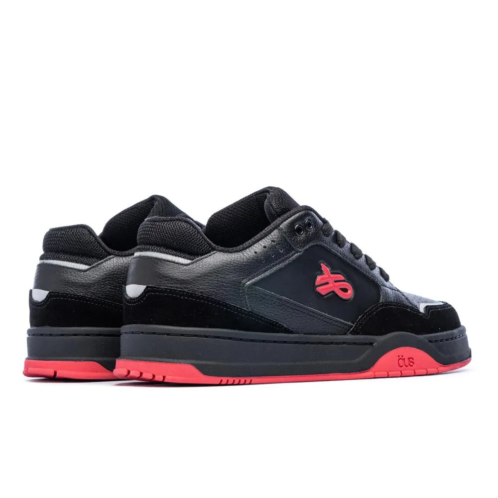 Söusa PRT VRM Imperial