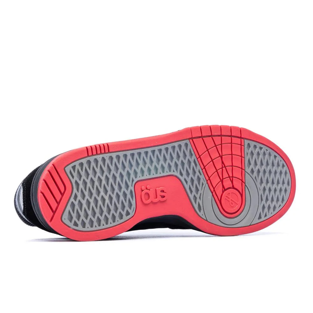 Söusa PRT VRM Imperial