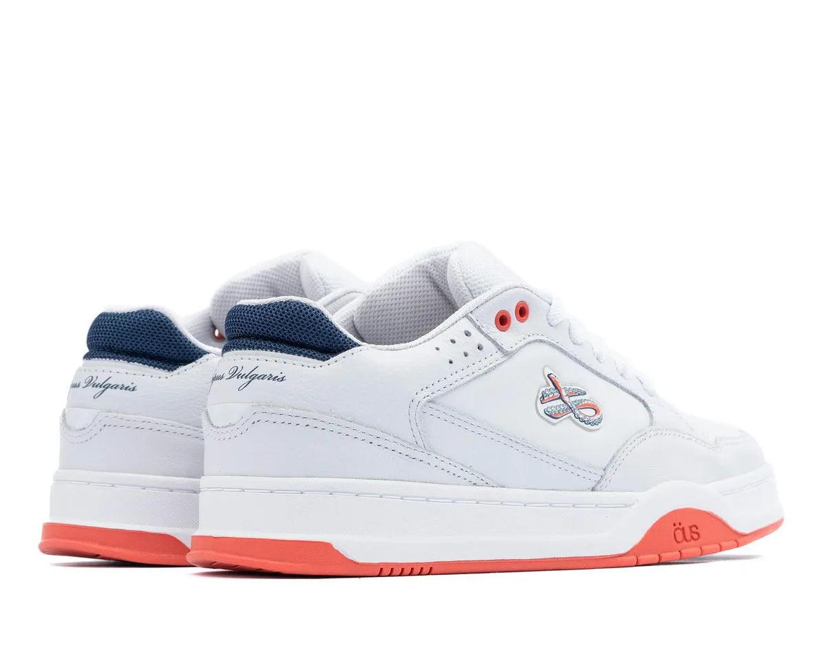 Söusa Polvo Imperial