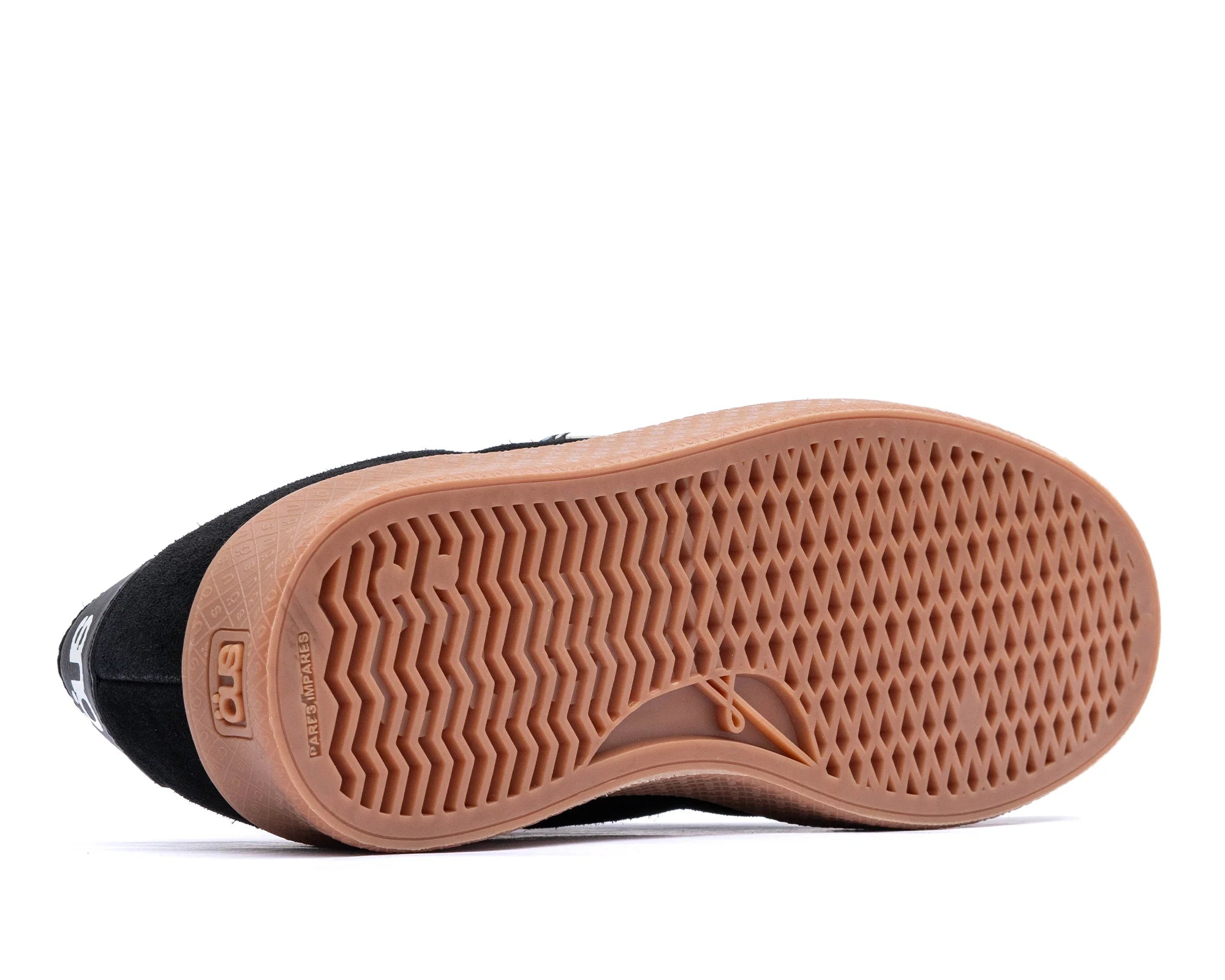 DÖTS PRT AZUL LTX ESSENCIAL