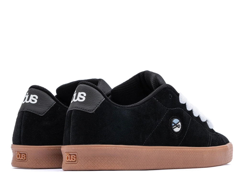 DÖTS PRT AZUL LTX ESSENCIAL