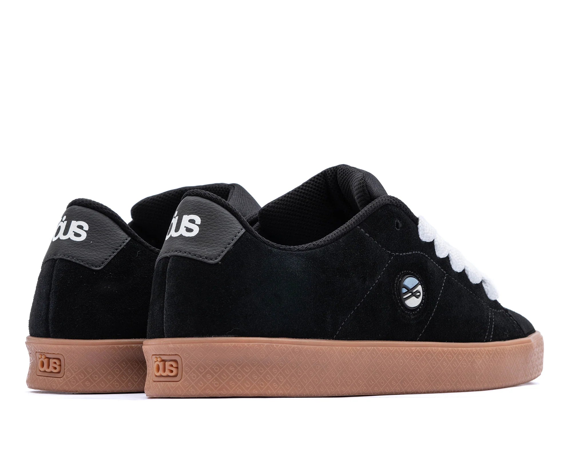 DÖTS PRT AZUL LTX ESSENCIAL