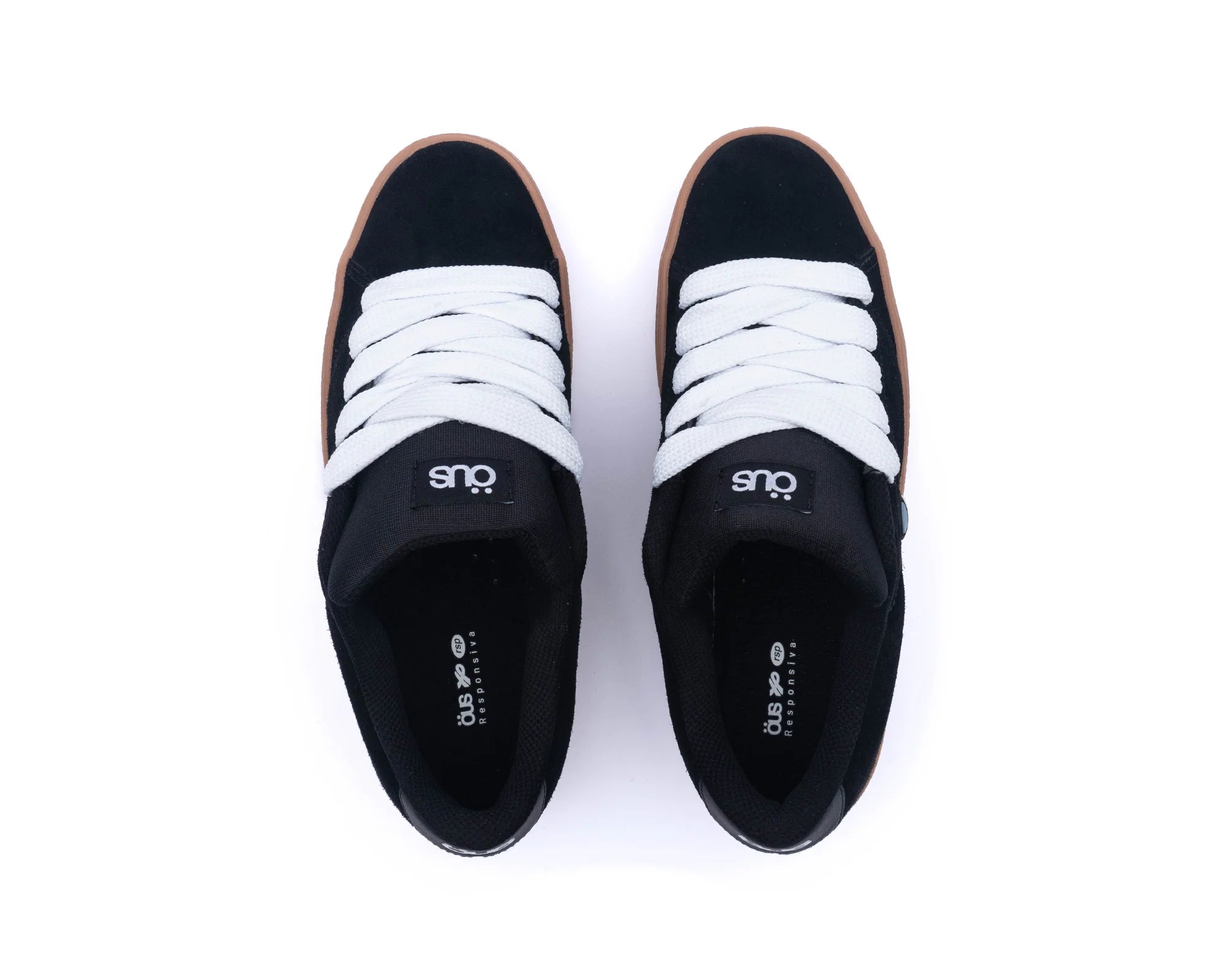 DÖTS PRT AZUL LTX ESSENCIAL