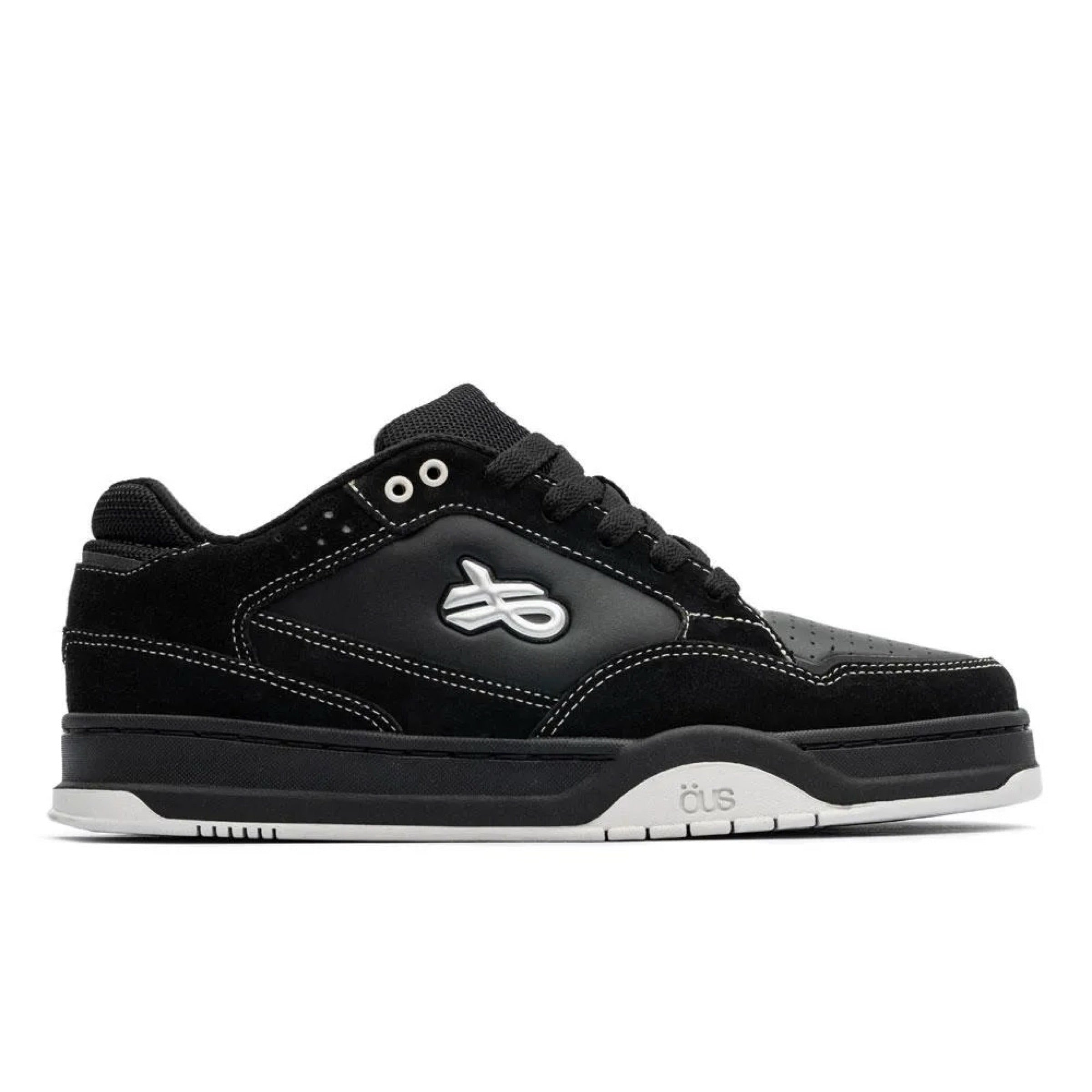 Söusa Prt Areia Imperial