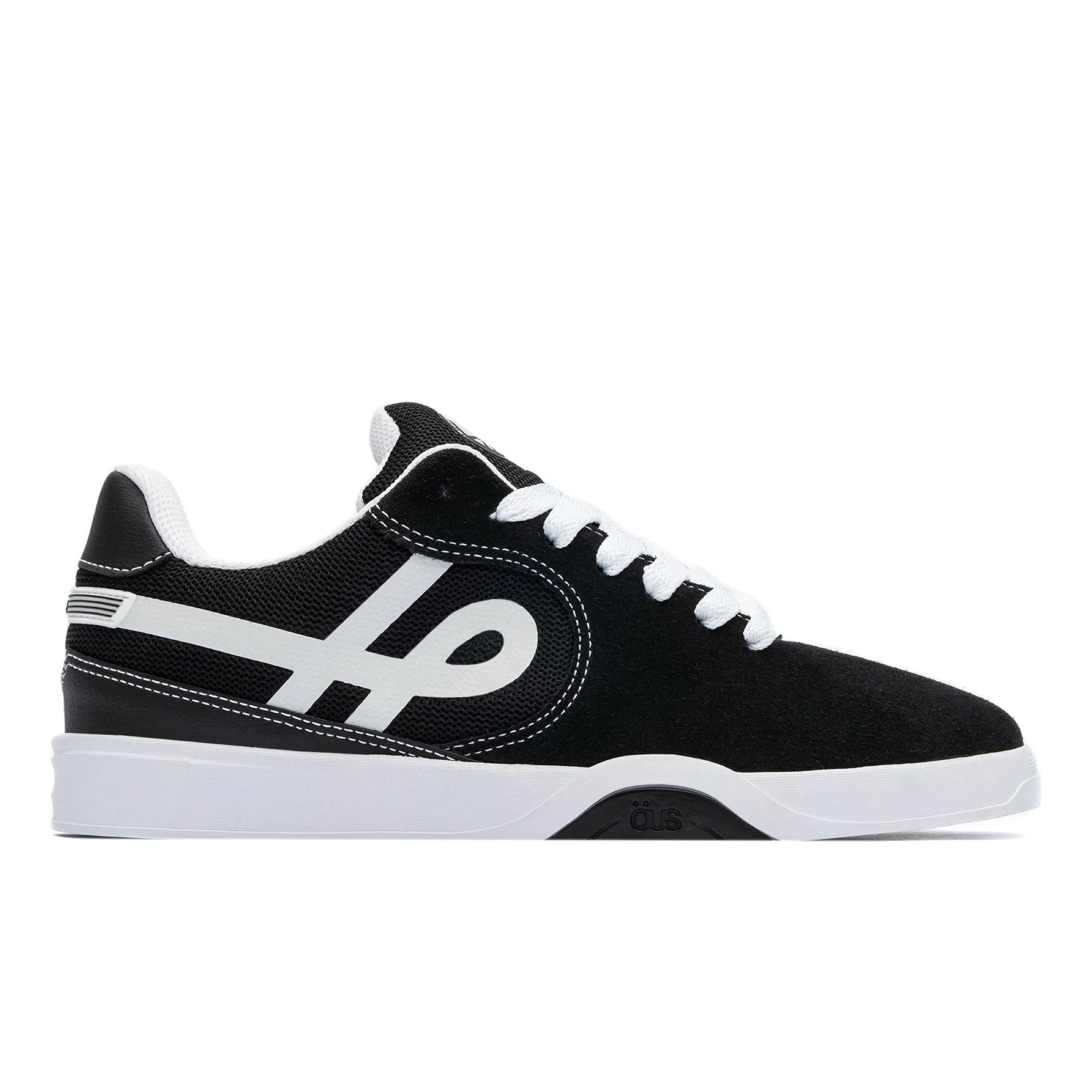 IMIGRANTE SERIE X PB ESSENCIAL