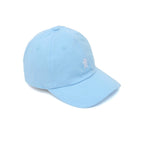 Gorra Grizzly Og Bear Mini Azul Claro