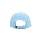 Gorra Grizzly Og Bear Mini Azul Claro