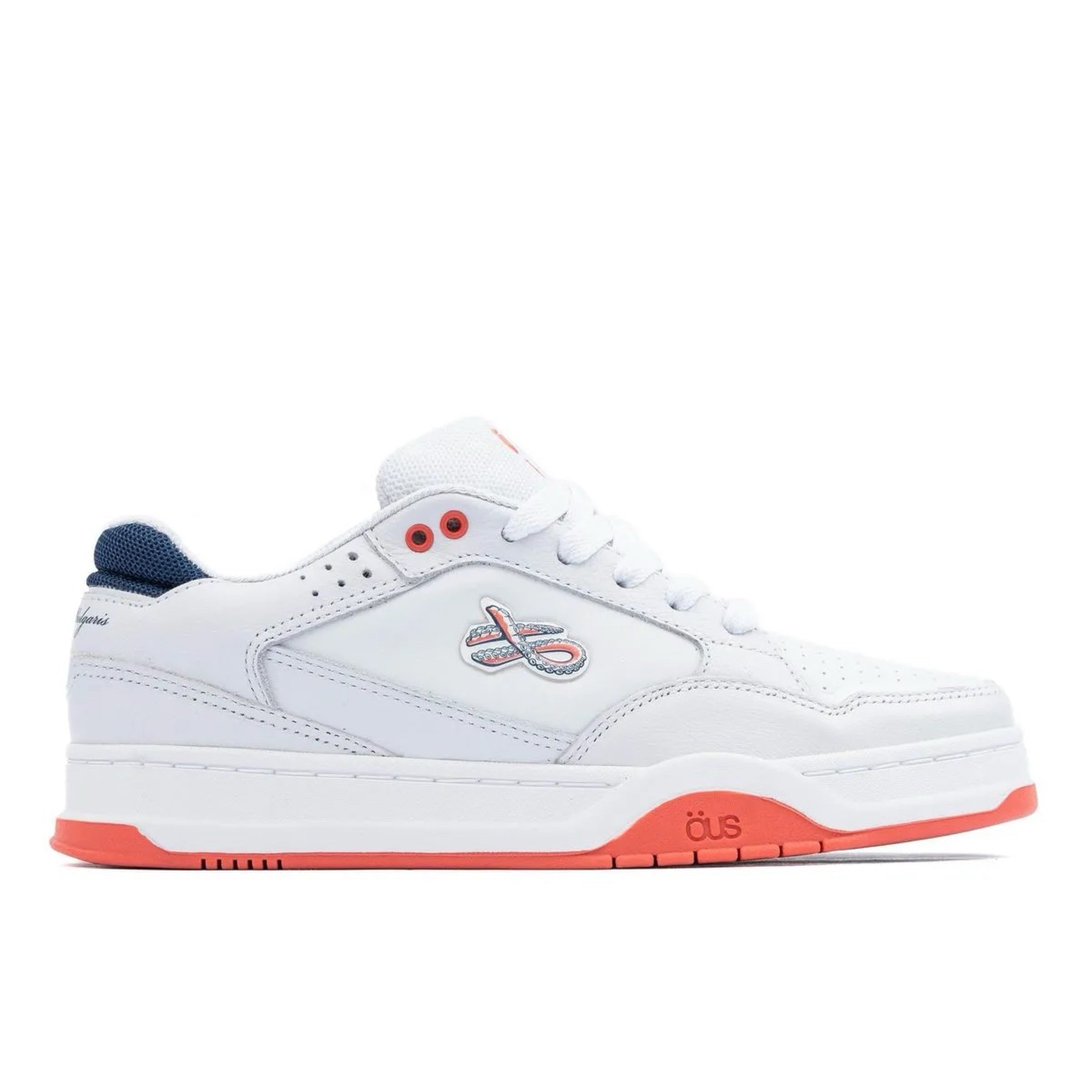 Söusa Polvo Imperial