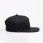 Gorra Grizzly Og Bear Black