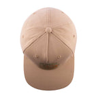 Gorra Grizzly Cold Creek Khaki