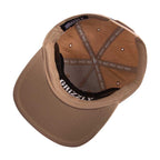 Gorra Grizzly Cold Creek Khaki