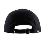 Gorra Static Age Negra