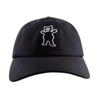 Gorra Static Age Negra