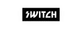 Voucher Switch Shop